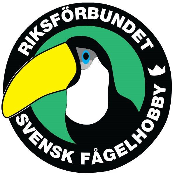 Riksförbundet Svensk Fågelhobby