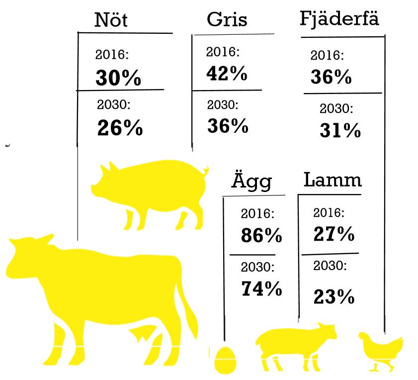 framtid Möjlighet för