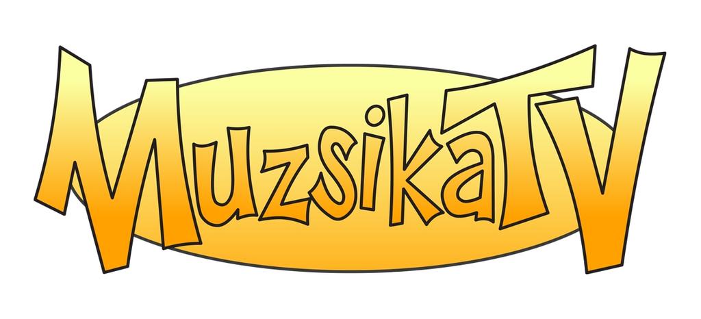 Muzsika Tv Muzsika TV Sláger TV M3 Zenebutik Music 8-59L+V 8-59FemL+V M 8+L+V 43 8 37 48 77 8-59L+V 8-59FemL+VM 6 6 84 4 87 8 75 3 4 8+L+V 3 6 4 98 4 6 4 97 audience share, Muzsika TV Slág er TV M3