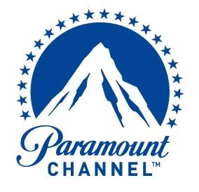 Paramount F8-39L+V F M 8-49 ABCppL+V Paramount AMC Film Cafe Film Mania Sony Movie F8-39L+V F M 8-49 ABCppL+V 9 9 49 36 7 79 3 9 4 49 6 9 9 7 48 56 97 76 55 48 64 8-49_LIVE+V audience share,.