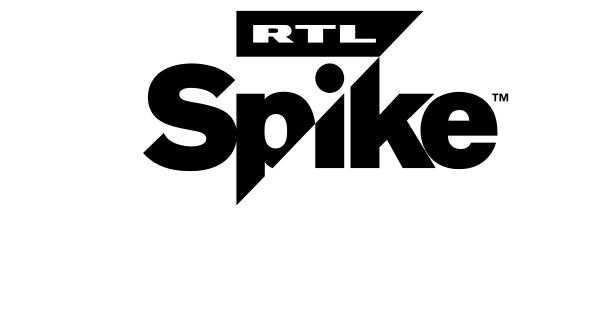 RTL Spike RTL Spike Viasat6 Prime TV FOX Discovery Sony Max M8-39L+V M F 8-9L+V 8-9L+V M8-39L+V M F 97 7 83 8 33 74 3 59 57 4 7 5 79 53 84 87 47 7 8 8 9 9 87 47 6 86 8 85 84 8 3 6 6 4 8-49_LIVE+V