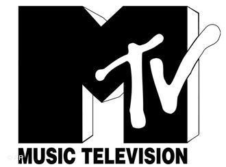 MTV 5-4L+V 8-39L+V MTV (Music Television) Music Muzsika TV Sláger TV Zenebutik M8-39L+V F8-39L+V 5-4L+V 8-39L+V M8-39L+V F8-39L+V 64 77 43 8 48 8 37 3 96 33 63 9 38 78 33 6 33 56 94 77 4 9 audience