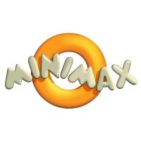 Minimax 6:-9:59 4-4L+V HwW/ch-4L+V F8-39L+V MiniMax Nickelodeon Cartoon Network Disney M Boomerang 6.8 3.6 6.8 4.8 9.3 3.5 F Males ABCppL+V 4-4L+VHwW/ch-4L+V F8-39L+V F Males ABCppL+V.4.7.