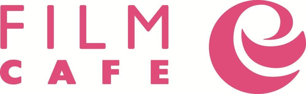 Film Café M F 8-59FemL+VHw Film Cafe Film Mania Paramount FOX GALAXY TV Sony Movie M F 8-59FemL+VHw 9 49 33 73 36 7 48 9 6 44 56 4 49 6 3 6 6 75 9 5 5 38 3 5 59 6 97 7 34 audience share,.