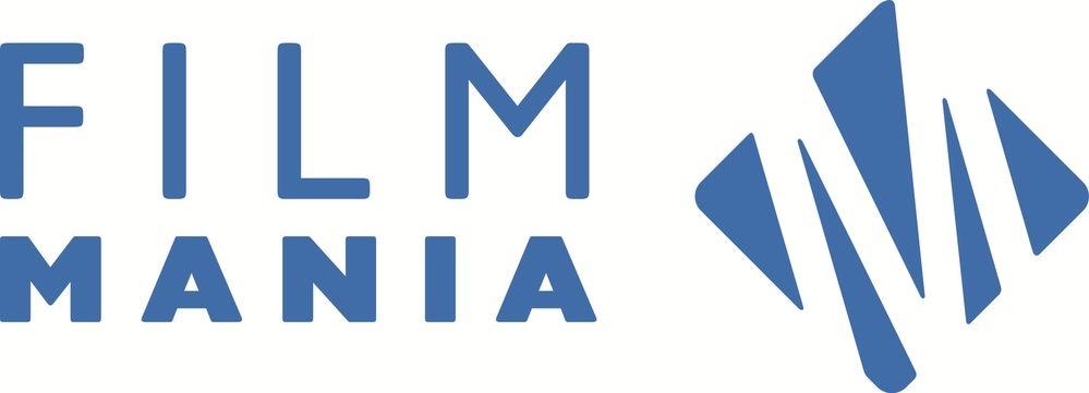 Film Mánia M F Males ABCppL+V8-59L+V Film Mania Film Cafe Paramount FOX GALAXY TV Sony Movie M F Males ABCppL+V8-59L+V 49 9 33 73 36 48 7 9 6 44 56 49 4 6 3 6 87 54 7 9 89 74 6 88 8 9 94 34 audience