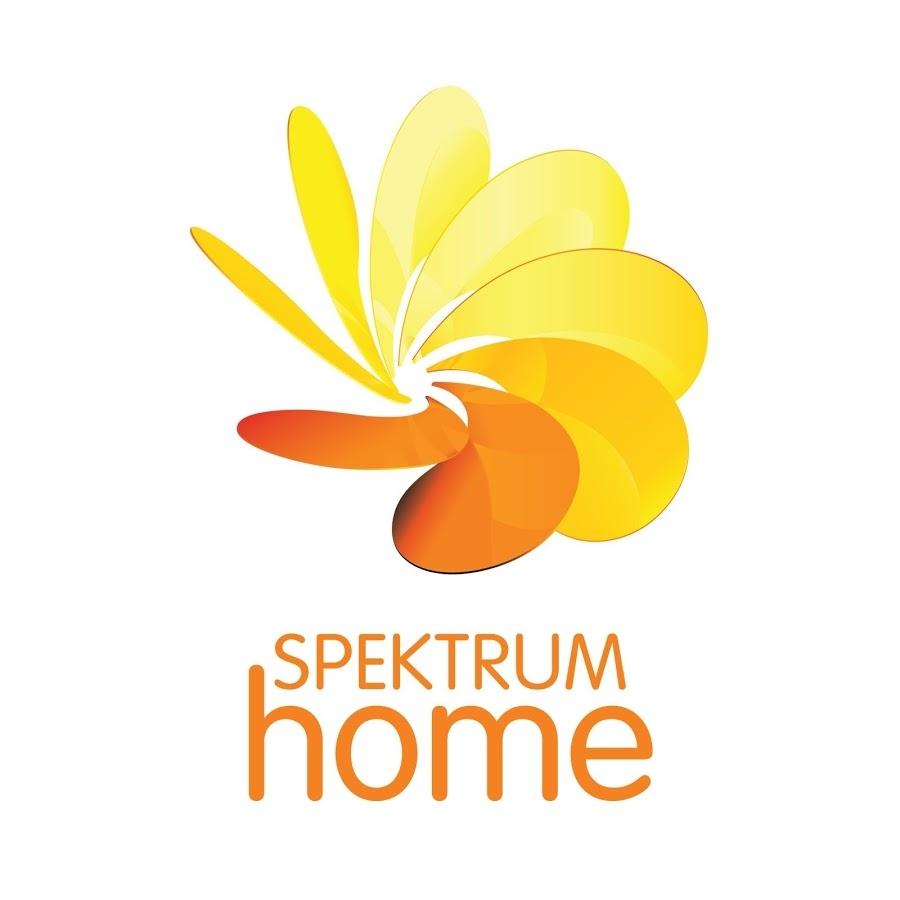 Spektrum Home Spektrum Home LifeTv TLC ID Fem3 F 8-59FemL+V M 8-49 ABCppL+V F 8-59FemL+VM 8-49 ABCppL+V 86 67 78 3 89 6 9 35 9 9 8 84 9 38 56 43 78 6 7 76 69 34 65 audience share, Sp ektrum Ho me