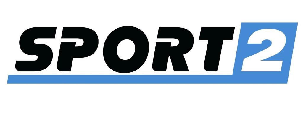 Sport Sport M4 SPORT Sport SPILER TV M8-39L+V M F Males ABCppL+V 4.4 4.