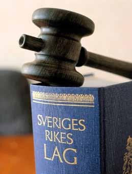 Reformer för bättre resultat inom utbildningen Under våren 2010 startade Skolverket ett flerårigt arbete med att informera och stödja genomförandet av skolreformerna 2011 till 2012 en ny, modern