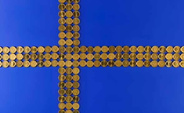 Sfi-bonus blir permanent Sfi-bonus innebär att nyanlända invandrare som slutfört vissa kurser inom sfi kan bli beviljade en bonus.