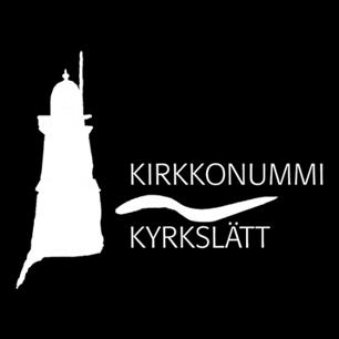 Vi tar inte emot anmälningar per textmeddelande eller via telefonsvarare. Kyrkslätts ungdoms- och idrottstjänster https://www.