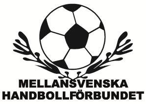 Mellansvenska