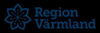 Kost- och servicenämnden, Region Värmland, Regionens hus, 651 82 Karlstad 054-61 50 00 info@regionvarmland.