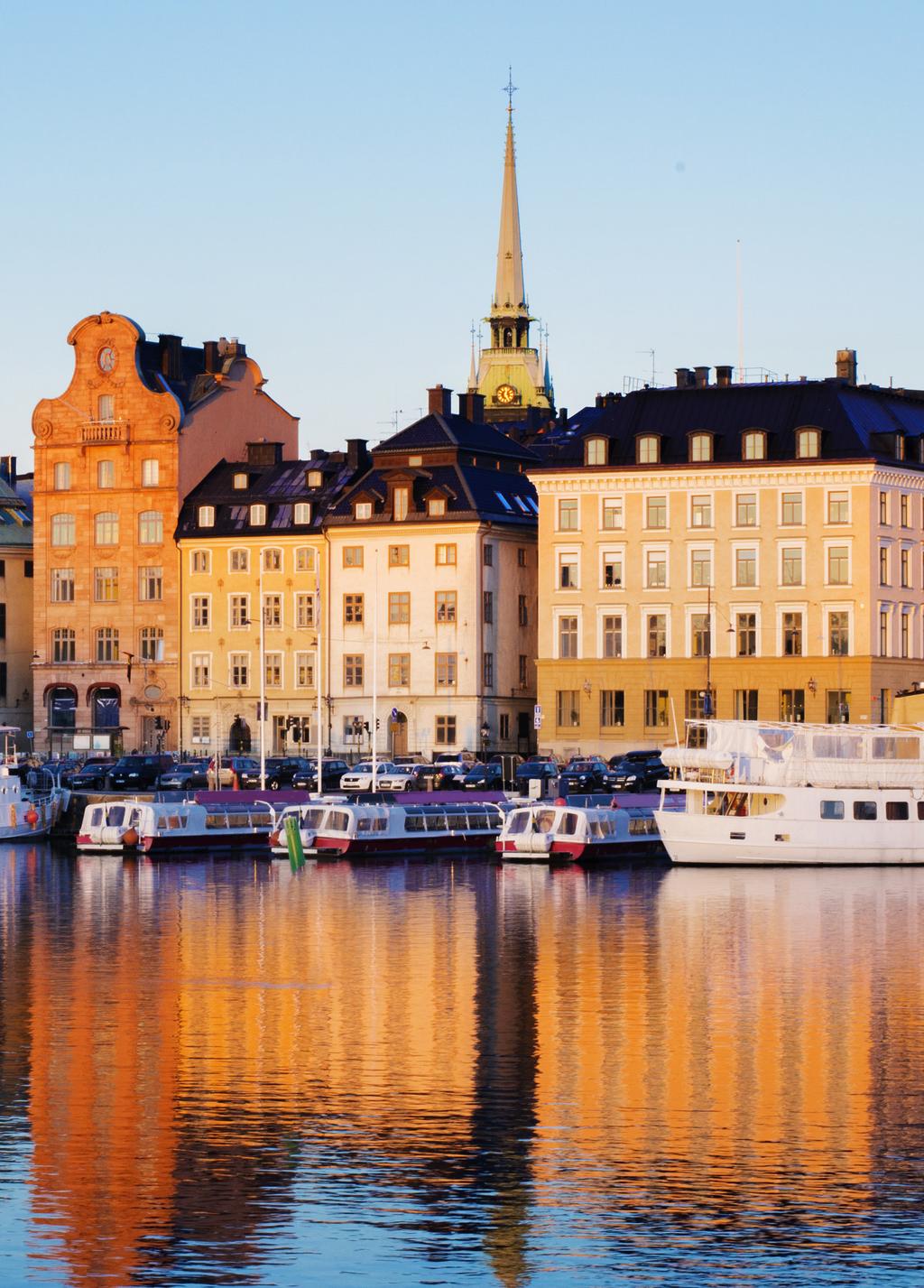 Institutet för Medicinsk Rätt AB Tel: 08-731 50 55