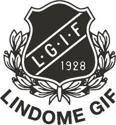 Lindome GIF www.lindomegif.