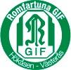 Idrott och motion Romfartuna GIF United United tränar fotboll maj-juni och augusti-september 2 gånger i veckan på Hökåsens IP. Vintertid tränar vi 1 gång i veckan i Fotbollshallen.