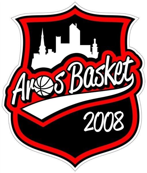Aros Basket Har du ett funktionshinder och vill studsa och skjuta basketbollar då är du välkommen till oss i Aros basket.