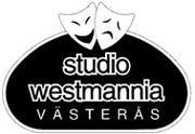 Teater Studio Westmannia. Vill du spela eller arbeta med amatörteater är du varmt välkommen till oss. Vi har alltid något på gång.