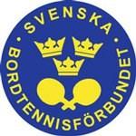 Idrott och motion Västerås Bordtennisklubb, BTK Integrerar barn / ungdomar med funktionsnedsättning i ordinarie grupper.