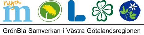Yrkande 2016-09-27 1 (3) Yrkande i Regionstyrelsen Sammanträdesdatum: 2016-09-27 Diarienummer RS 2016-05855 Ärende nr: 12 Fördelning av extra statsbidrag 2017 Förslag till beslut Regionstyrelsen
