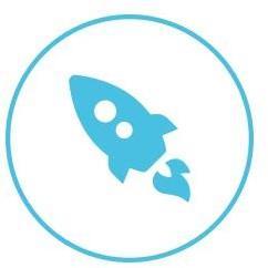 Engagera Diskutera i gruppen: 1. Tror du att det finns liv på Mars? Tror du att det finns liv någon annanstans än på jorden? 2. Vilka delar behövs för att bygga en raket?
