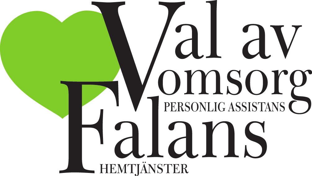 603616 2019/04209 253/20 2019-06-27 Figurklass: 02.09.01; 27.05.10. Val av omsorg Falköping AB, Terminalgatan 3, 521 36 Falköping, Sverige. Org. nr: 556786-6776.