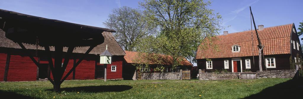 Byggnader, samlingar, historia och kulturmiljöer Arkiv Kulturavsföreningar har ofta arkiv med dokument och fotografier m.m. Många föreningar har sina arkiv hos föreningsarkiven, men också i egna lokaler.