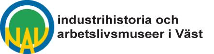 com Göteborgs hembygdsförbund Robert Berggren 0703 55 00 99 ordf.gbghembygd@gmail.com Bohusläns hembygdsförbund Marika Russberg 0702 38 99 80 bohuslanshembygdsforbund@ bohuslansmuseum.