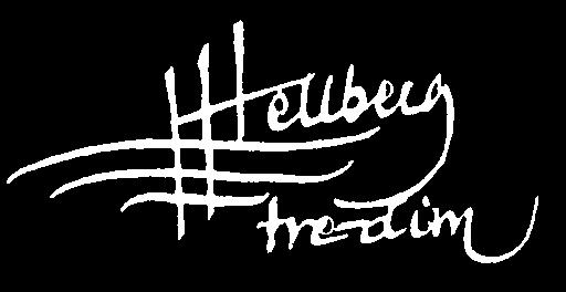 Team Hellberg Zonterapi AB Skolan erbjuder en 1-årig utbildning i zonterapi med
