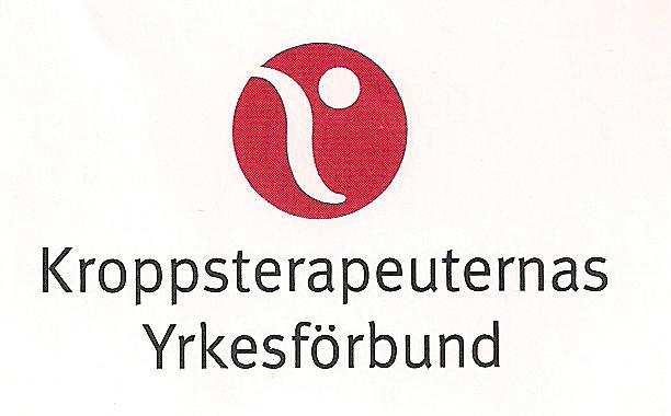 1-årig yrkesutbildning i zonterapi STOCKHOLM Sollentuna Start 1 november 2018 GODKÄND AV SVENSKA FOTZONTERAPI- REFLEXOLOGIFÖRBUNDET SFRF och KROPPSTERAPEUTERNAS YRKESFÖRBUND Hos oss föredrar vi