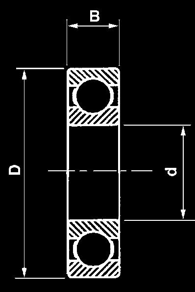 45 14 M5X12 30 5 11 71 195 7 1-M20X1,5 250 4 80 125 165 175 145 100 50 19 M6X16 40 6 15,5 80 220 10 1-M20X1,5 295 4 90 S 140 180 195 155 100 56 24 M8X19 50 8 20 90 250 10 1-M20X1,5 315 4 90 L 140 180