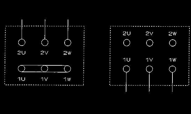 1,4/1,1 2785/1410 3,1/2,8 73,1/72 0,89/0,81 14,0 ISSh 90L-2/4 2,0/1,4 2750/1405 4,3/3,4 74,3/73,7 0,91/0,80 16,2 ISSg 100L-2/4 2,6/2,0 2810/1395 5,3/4,2 76,9/77,5 0,92/0,88 25 ISSg 100L-2/4B 3,3/2,5