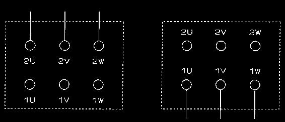 14,0 ISSh 90L-2/4W 2,0/0,5 2775/1420 4,3/1,2 73,9/73,2 0,91/0,85 16,5 ISSg 100L-2/4W 2,6/0,7 2810/1400 5,3/1,5 76,9/72,8 0,92/0,89 23,1 ISSg 100L-2/4BW 3,3/0,85 2785/1415 6,7/1,7 78/78,6 0,92/0,90