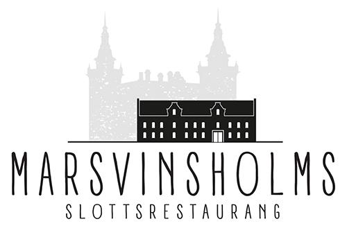 Catering Bröllop Peter Ringström- Kökschef 072-968 10 23 Monica Lusth Restaurangchef 070-671 85 03 Vilka är vi? Vi driver Marsvinsholms Slottsrestaurang vid Svarte och Luftkastellet i Malmö.