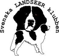 Protokoll för SvLK styrelsemöte 2018-03-06 Närvarande. Gitte Ostenfeldt, Lotta Andersson, Monika Lindberg, Pernilla Lindgren, Anette Wennström och Bo Jeppsson. Frånvarande.