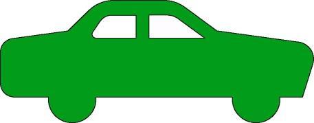 Miljöbästa Bilar 219 Bilmodeller nominerade till Gröna
