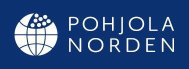 Finlandsorientering - kurs för lärare i Sverige. Kursen innehåller en inblick i Finlands kultur och samhälle, historia och språkförhållanden.