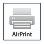 com/hpcolorlaser. 2 Kräver HP Smart-appen. Information om lokala utskriftskrav finns på http://hp.com/go/mobileprinting. 3 Exklusive den första uppsättningen testdokument.