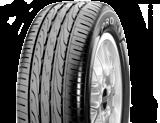 HT-770 1995:- F E 3 73 TP01770100 205/60R16 92V MECOTRA 3 1150:- C B 2 69 TP40949100 205/60R16 96V XL PREMITRA HP5 1175:- C A 2 70 TP01678100 215/60R16 95H MECOTRA 3 1325:- C B 2 69 TP40966100
