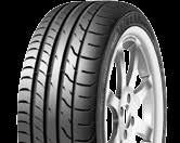 PREMITRA HP5 855:- C A 2 70 TP3970290G 205/55R16 91W M36+ RUN-FLAT 1235:- F B 2 69 TP39722500 215/55R16 97W XL PREMITRA HP5 1175:- C A 2 70 TP40917800 225/55R16 95V PREMITRA HP5 1295:- C A 2 70