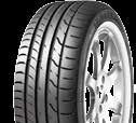 1695:- E A 2 70 TP43138500 225/45R18 95Y XL VICTRA SPORT 01 1695:- E B 2 71 TP00905500 235/45R18 98W XL PREMITRA HP5 1875:- C A 2 70 TP01946100 245/45R18 100W XL PREMITRA HP5 1895:- C A 2 70