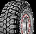 - TL30004000 31X11,50-16 109L M8080 MUDZILLA 3495:- TL00324100 35X12,50R16 121Q M8060 TREPADOR 4750:- TL30007200 35X12,50-16 112L M8090 CREEPY CRAWLER 4750:- TL30005000 35X13.