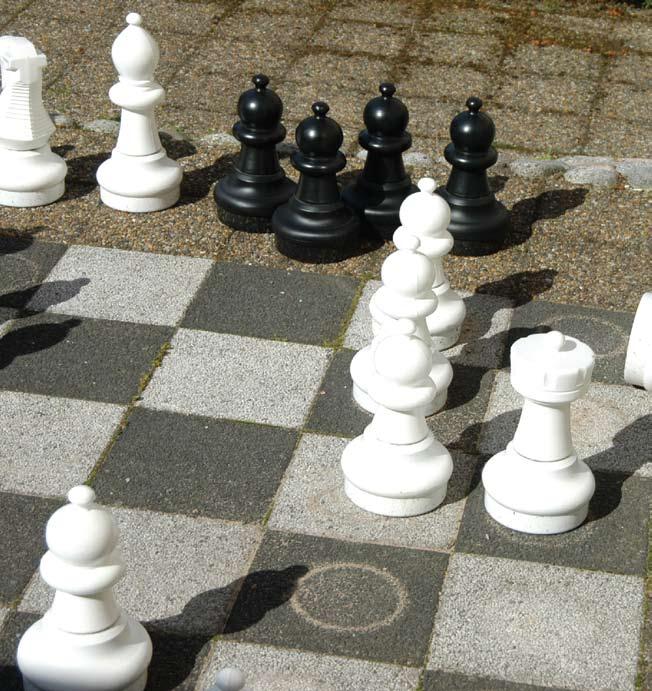 Svenska Schackbutiken AB Hos oss blir schack enkelt The Complete c3 Sicilian av GM Sveshnikov, 2010, 574 (!