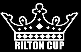 VÄSTERÅS OPEN XL RILTON CUP 27 DECEMBER 2010-5 JANUARI 2011 Rilton Cup är Sveriges största och mest kända, årligen återkommande internationella schacktävling.