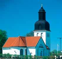 JI 22/9, lördag Gödestads kyrka: 11.00 Konfirmation vintergruppen AP/JI/BS 23/9, 17 sönd. ef. Hunnestad: 9:30 Högmässa. U Ivarsson/MB Skällinge: 11.00 KULGUDHögmässa.