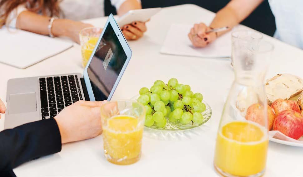 Kännedom om yrkeshögskolan Positiv inställning till yrkeshögskolan som helhet om Samhällsbyggnad och byggteknik samt Teknik och tillverkning.
