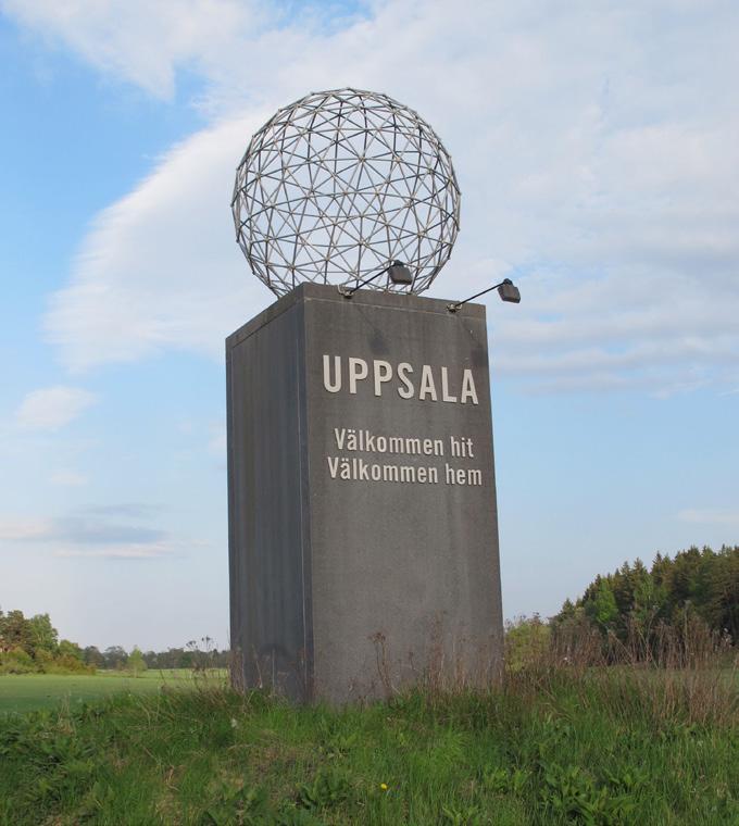 Temat är Reflekterande VFU allas ansvar kopplat till VFU på grund- och avancerad nivå. Vi är glada att kunna erbjuda goda kliniska exempel på reflektion i samband med studenternas VFU.