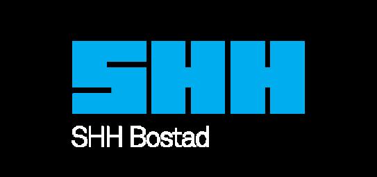 Besök oss gärna på www.shhbostad.
