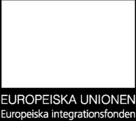 1(5) Beslutsnr: PK 2012-70 Lägesrapport Projektnamn: AcadEMic POWER Diarienummer: 2012-3011277 Redovisningsperiod (samma som blanketten Ansökan om utbetalning): november 2014 Inledning