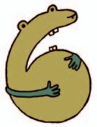 .. 110 Hél ta deh dehoenja... 199 Ohtohél... 800 Enjahélenjavardeh ta enja... 999 Ádur (deh hél).