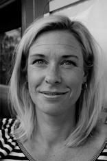 Säljaren har en upplysningsskyldighet, medan köparens ansvar är reglerat i lag, säger Anne-Lee Horwitz.